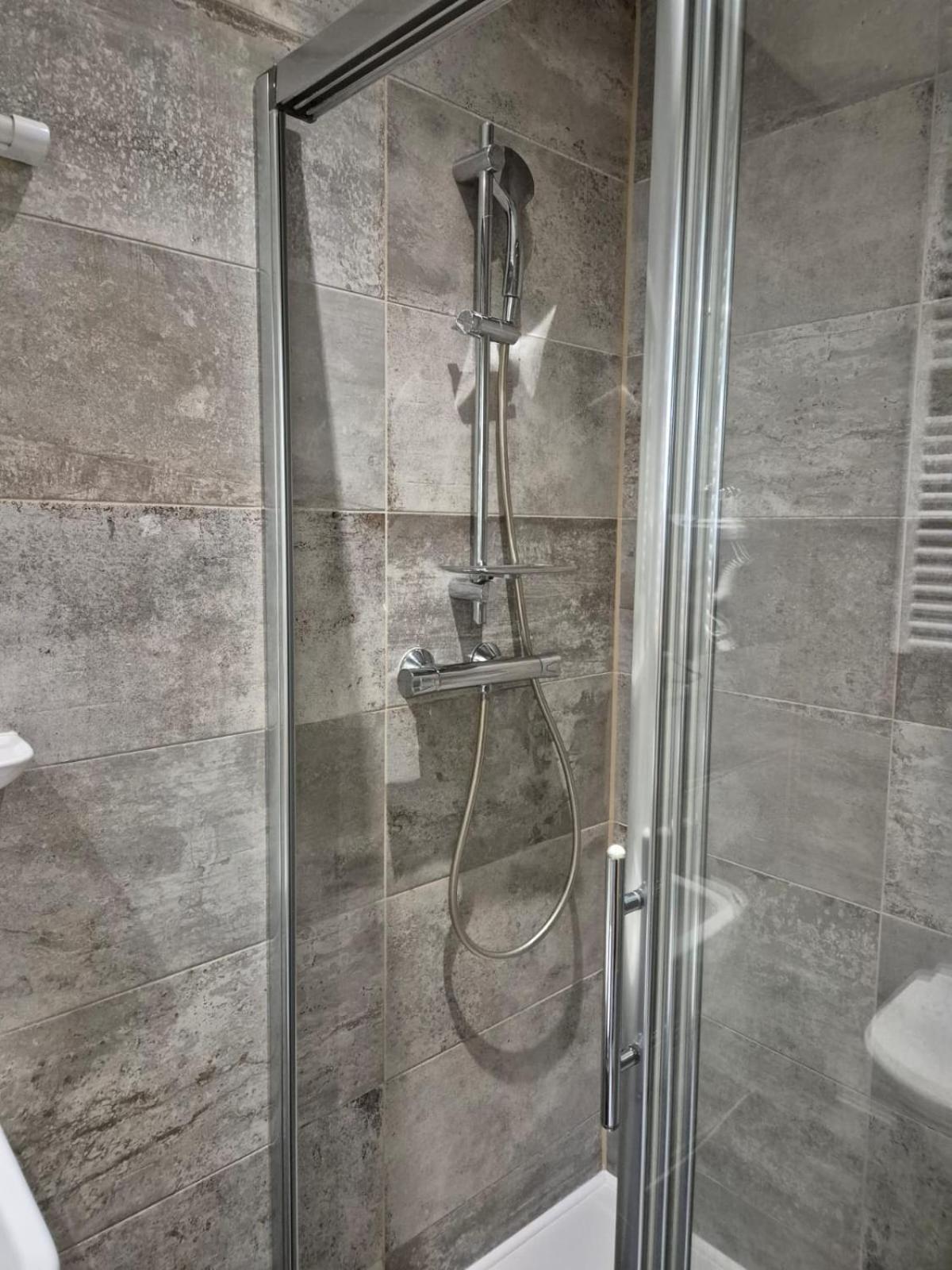 Hotel La Station Люксембург Экстерьер фото